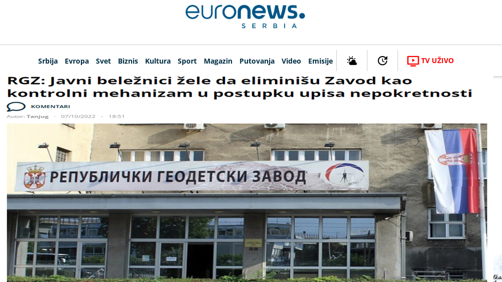 /content/Vesti/2022/10/mediji preneli - notari - euronews.rs.png